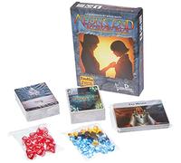 Indie Boards and Cards Pacchetto accessori Aeons End