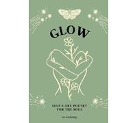 Indie Earth Publishing Glow (Tascabile)