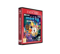 Indie Heroes Collection 4