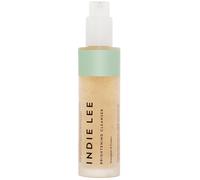 Indie Lee - Brightening Cleanser - Gel detergente 125 ml