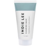 Indie Lee - Clearing Mask - Maschera detergente 50 g