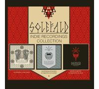Indie Recordings Collection