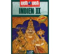 Indien 2 - Weltweit