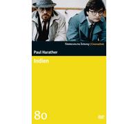 Indien - Der Film - SZ-Cinemathek