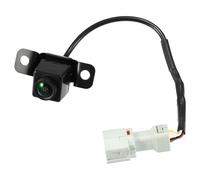 Indietro Telecamera Retromarcia Telecamera 95760-2V100 per Hyundai