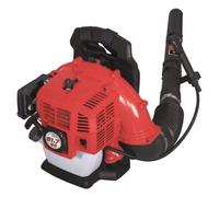Scheppach Indietro Termica Blower S_0294_SCH5911103903 Clima E Brico