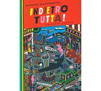Indietro tutta!