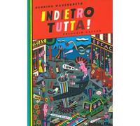 Indietro tutta!