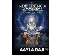 INDIFERENÇA ATÔMICA: O FIM DOS MESTRES