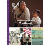 Indigenous Peoples of the Southeast