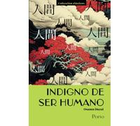 Indigno De Ser Humano