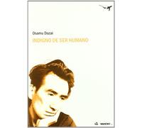 Indigno de ser humano / Unworthy of being human: 4