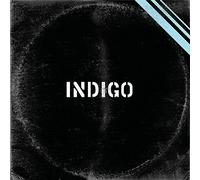 INDIGO - 7-PINS AND NEEDLES