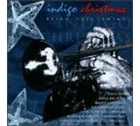 Indigo - Christmas: Retro Jazz Swing
