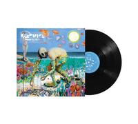 Indigo De Souza Precipice (Vinyl LP)