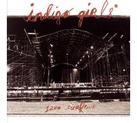 Indigo Girls - 1200 Curfews