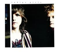 indigo girls