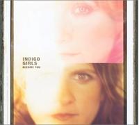 Indigo Girls - Become You [Sa