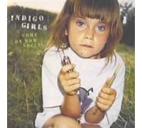 Indigo Girls - Come on Now Social