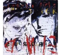 Indigo Girls - Nomads Indians and Saints