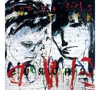 Indigo Girls - Nomads Indians Saints