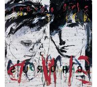 Indigo Girls - Nomads Indians Saints