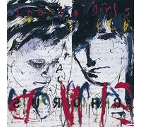 Indigo Girls - Nomads Indians Saints +3