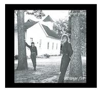 Indigo Girls - Strange Fire (Expanded Edition