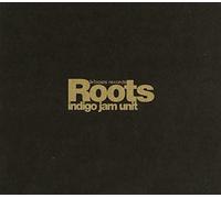 Indigo Jam Unit - Roots