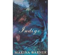 Indigo Or Mapping The Waters