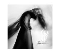 - Indigo Raven - Looking For Transcendence (CD) - CD