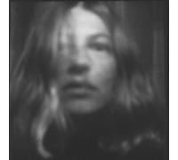 INDIGO SPARKE - HYSTERIA