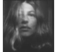 Indigo Sparke Hysteria (Vinyl LP) 12" Album with 7" Single