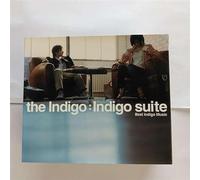 Indigo Suite: Best Indigo Music