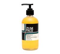 Indigo Wild - detergente viso delicato viso Zum - 8 oz.