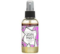 Indigo Wild - sala aromaterapia Zum Mist & Body Mist lavanda-limone & Patchouli - 4 oz.