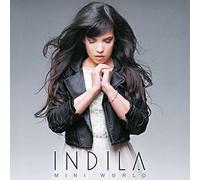 Indila - Mini World