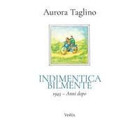 Indimenticabilmente
