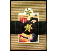 Indio Black, Sai Che Ti Dico: Sei Un Gran Figlio Di... [DVD]