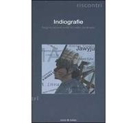 Indiografie. Saggi e racconti scritti dai nativi del Brasile