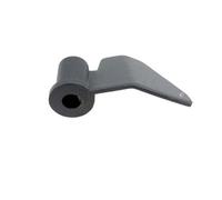 Indipc - Pala impastatrice per macchina del pane Moulinex OW100000