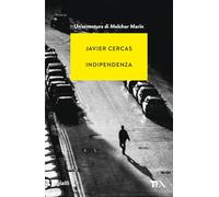 Indipendenza