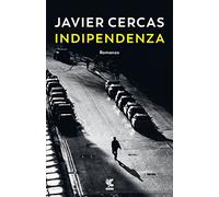 Indipendenza