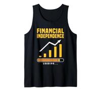 Indipendenza finanziaria con azioni e ETF Canotta