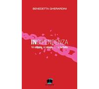 INDIPENDENZA: Né coppia, né single… ma farfalla