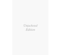 Indira M. Raman David L. Ferst The Annotated Hodgkin and Huxl (Copertina rigida)