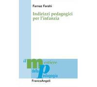 Indirizzi pedagogici per l'infanzia