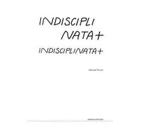 Indisciplinata+