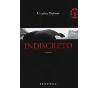 Indiscreto
