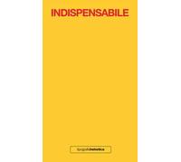 Indispensabile